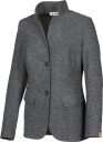 Ivanhoe Women"s GY Hyltan Grey 42