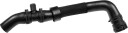 GATES 05 4072 Radiatorslange