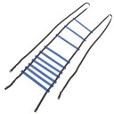 Nordic Fighter Agility Ladder
