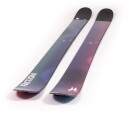 Faction Studio 3190cm