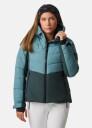 Vail Ski Jacket W