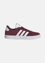 Adidas VL COURT 3.0