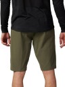 Fox Ranger Short M"s olive green 30