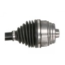 POINT GEAR PNG76224 Drivaksel
