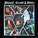 Bronze Silver & Brass  Renard's Groove  LP/Vinyl