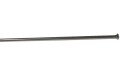 DT Swiss Competition Eiker Straight Pull Sort