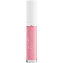 Wet n Wild Cloud Pout Marshmallow Lip Mousse Cloud Chaser