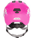 Abus Smiley 3.0 Sykkelhjelm
