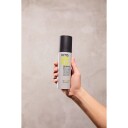 KMS Hairplay Molding Paste 2% 100ml
