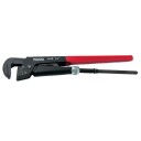 Ridgid Rørtang 1140 3/4"