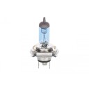 Bosch Xenon Blue lyspære
stykkvis   H4 1987301010