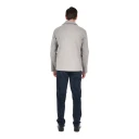 Drumohr Herre Jakker Grå 2XL,