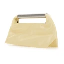 MM6 Maison Margiela Dame Vesker Beige ONE SIZE,