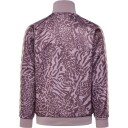 Hummel Wild Zip Jacket Quail (152 / 12 år)