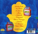 Bab L'Bluz  Nayda!  CD