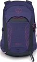 Osprey Women"s Tempest 22 Anchor Blue/atlas One size