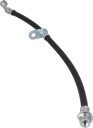 KAMOKA 1170047 Bremseslange