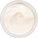 Sisley Fuktighetskrem med Agurk 50 ml - Mykgjørende og Oppfriskende for Alle Hudtyper