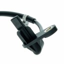 ABS sensor EINPARTS EPS1996