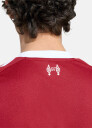 Adidas LFC H JSY