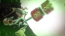 Sonic X Shadow Generations (Nintendo Switch 2)