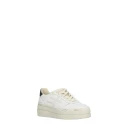 Premiata Dame Sko Hvit 39 EU,