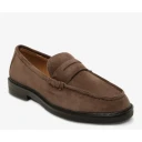 Steve Madden Adison   Brown   41