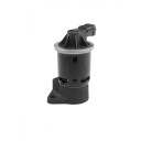 EGR Ventil WAHLER 712061D