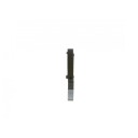 Registerrem BOSCH 1 987 949 051