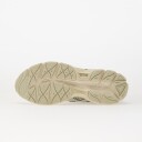 Asics Herre Sko Grønn 42 EU,