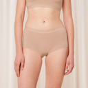 Triumph Truser Smart Natural Boyshort Beige modal Fit Smart 2 Dame