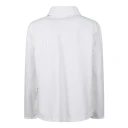 Fay Dame Jakker Hvit L,
