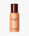 Terracotta Le Teint Fluid Foundation 35 ml  Farge: 4.5N 