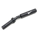Nike Strength Landmine, Landmine