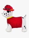 Diamant Paw Patrol Hoppedyr Marshall