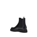 Dolce & Gabbana Herre Sko Svart 44 EU,