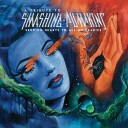 Diverse Artister, Smashing Pumpkins  Sending Hearts To All My Dearies: A Tribute To The Smashing Pumpkins  CD