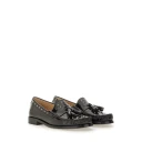 Stuart Weitzman Dame Sko Svart 36 EU,