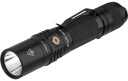 Fenix UC35 Lykt (266 m)