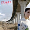 Maud Geffray  Polaar  CD