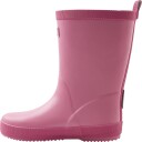 Reima Taikuus Gummistøvler Unicorn Pink 26