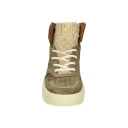 Red Rag Dame Sko Beige 35 EU,