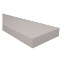 BoconceptHvit BoConcept Occa vegghylle 205cm