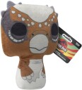 Funko Pliušinis Žaislas: Jurassic Park Hatchling 18 Cm