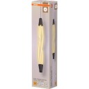 Osram Decor Swirl pendel