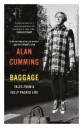 Cumming Alan Baggage