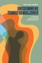 Ungdommens Transformasjoner Av Per Are Løkke
