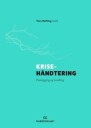 Krisehåndtering Av Tore Hafting