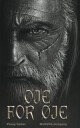 Gulløv Tonny Øje for Øje