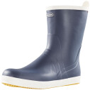 Viking Footwear Seilas Støvler Blå EU 46 2023 Gummistøvler